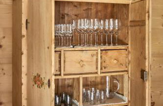 Residence Villa Al Sole - Foto 18