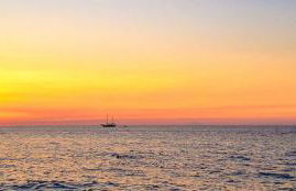 Ancora Bianca Beach Residence - Foto 29