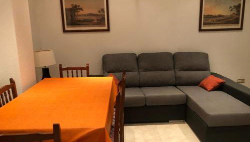 LA CASA DEL ESTANCO - Foto 5