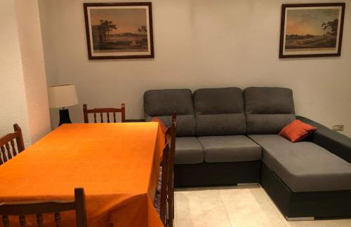 LA CASA DEL ESTANCO - Photo 5