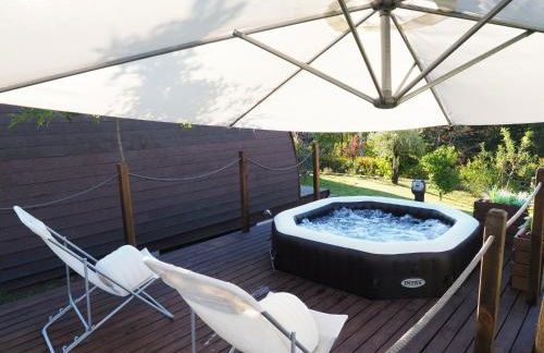 Cantinho da Gândara - Foto 11