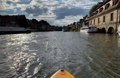 Feinzeit Cozy Rosy - 1-2 Schlafzimmer, 4-6 Gäste, Parkplatz - Photo 32