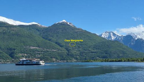 Casa Margherita Top - Foto 5