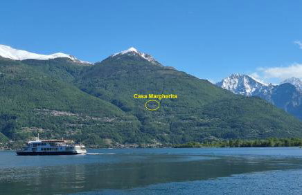 Casa Margherita Top - Foto 35