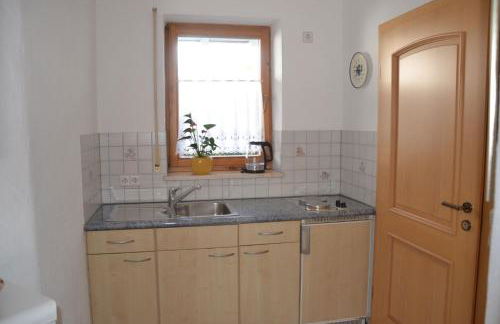 Haus Obere Weinburg - Photo 31