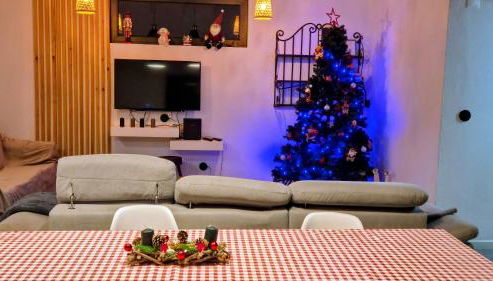 Quinta da Feteira - Conforto, Aventura, Saúde - Foto 2