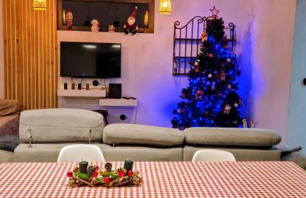 Quinta da Feteira - Conforto, Aventura, Saúde - Foto 2