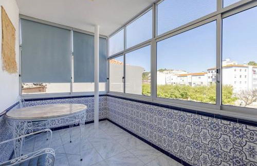 Apartamento Jalles - Foto 14