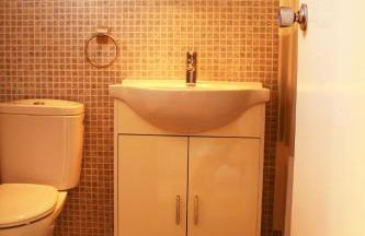 Coveta Beach Apartament - Photo 13