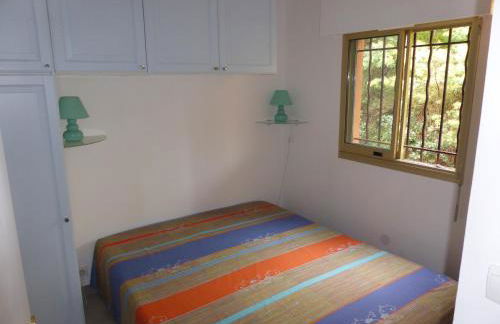 Plage de Miramar - Foto 15