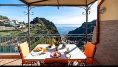 Ferriere Apartment - Photo 2