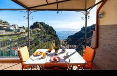 Ferriere Apartment - Photo 2