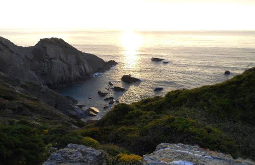 Moradias Ode - Photo 72