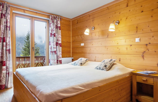 Fer à Cheval - Photo 15