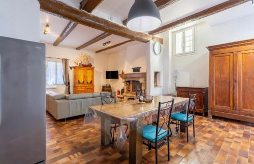 Maison en Campagne Avignon - Foto 6