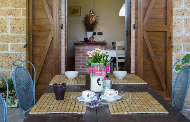 Casa Ricardo n° 4 - Foto 4