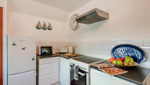 1 Bed in Filey oc-77710 - Foto 2, Other
