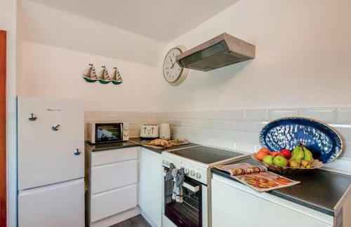 1 Bed in Filey oc-77710 - Foto 2