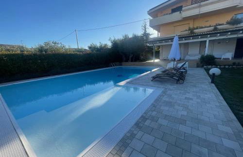 A casa di Ale - Foto 51