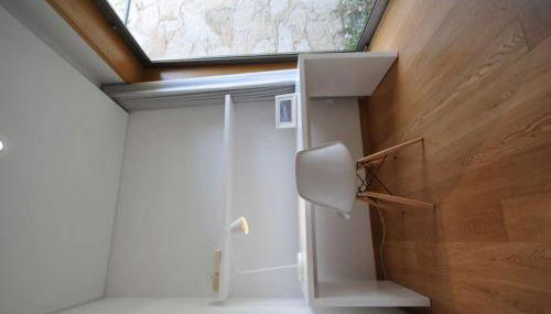 Superb Caminha Villa 5 Bedrooms Villa Lastello Great Sea & River Views - Foto 2, Other