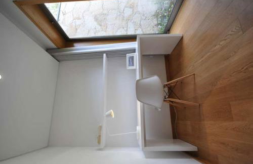 Superb Caminha Villa 5 Bedrooms Villa Lastello Great Sea & River Views - Foto 2