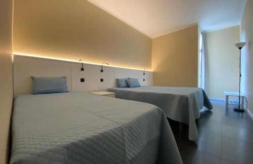 White Pico Lodge - Photo 1