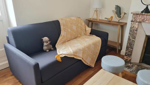 Rivoli By Locly - T3 Hyper centre - Foto 2