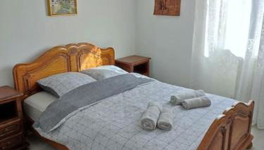 Appart Rama - Foto 3