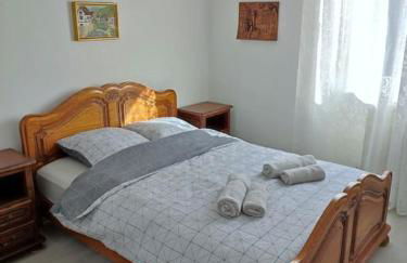 Appart Rama - Foto 3