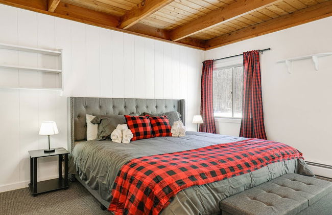 Happy Haven - Photo 34