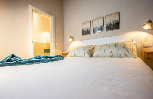 L'Atelier du Temps - Petit Jano - Foto 32