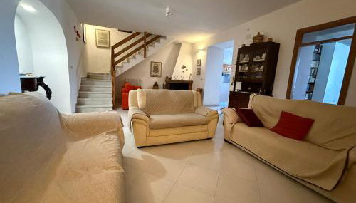 Casa Nonna Rosaria - Foto 3