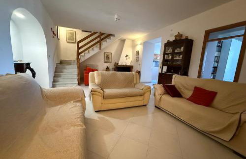 Casa Nonna Rosaria - Foto 3