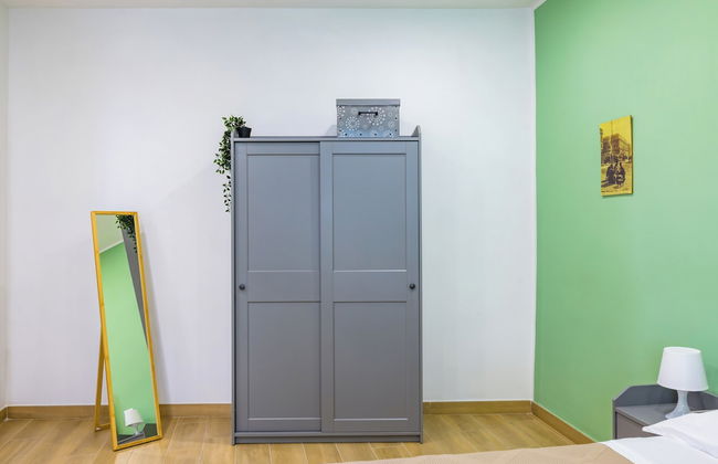 Lo Spagnoletto - Foto 10