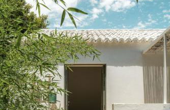 Casas da Quinta de Cima - Foto 47