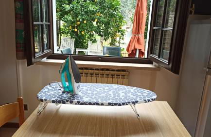 Piccolo Residence - Foto 40