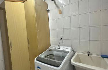 Sobrado Jardim América - Foto 49