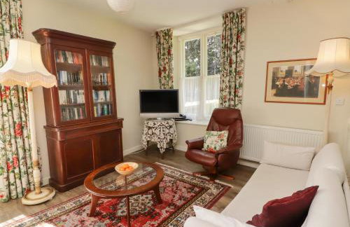 The School Room - Foto 9