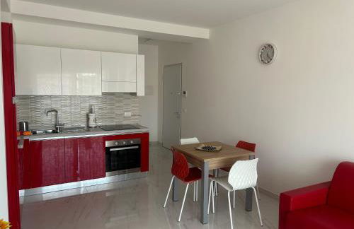 Garibaldi House - Via Cupello - Foto 15