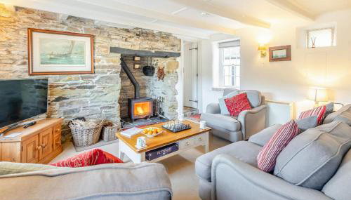 2 Bed in Helford oc-hcpopi - Foto 5, Other