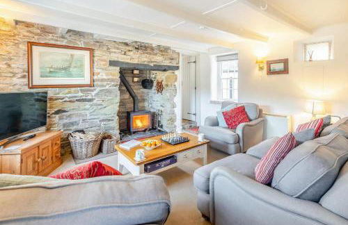 2 Bed in Helford oc-hcpopi - Foto 5