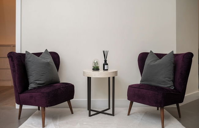 VESTO King's Cross - Foto 69