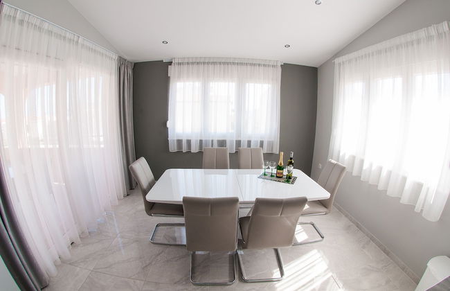 Apartments Anita - Foto 13