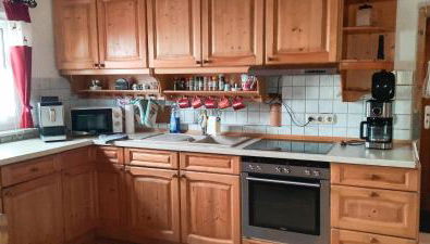 Auszeit by Annette - Foto 5