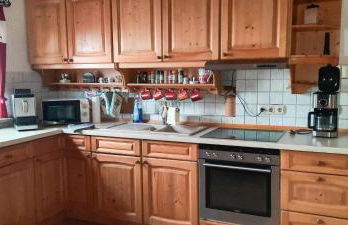 Auszeit by Annette - Photo 5