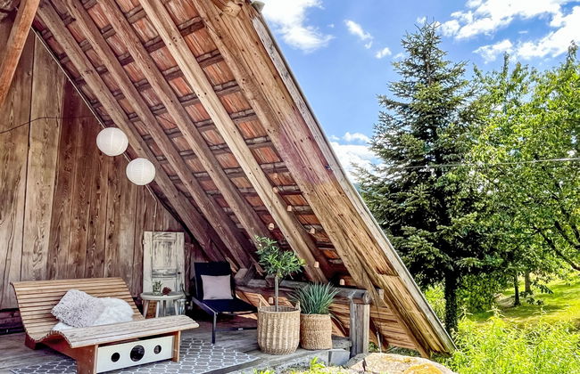 Kinast (HFT202) - Foto 63