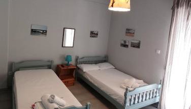 Apartments Konstantinidis - Foto 3