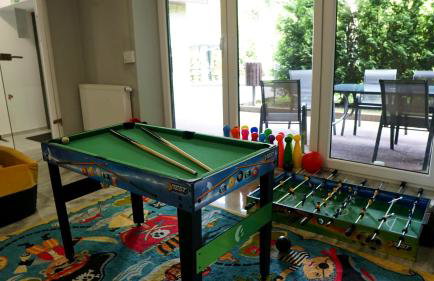 Czarodziejska Góra Kozubnik Daglezja - Foto 28