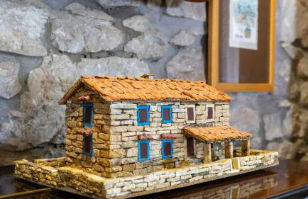 Casa Mamma Mia by Kompas Villas - Photo 16