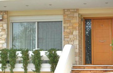 Hector Apartment Airport by Airstay - Photo 34